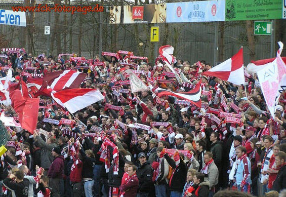 SC Paderborn vs 1. FC Kaiserslautern (0-1) (12)