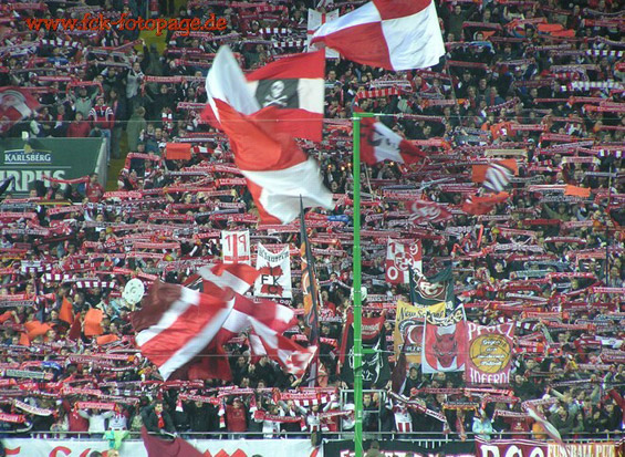 1. FC Kaiserslautern vs FC Hansa Rostock (1-1) (13)