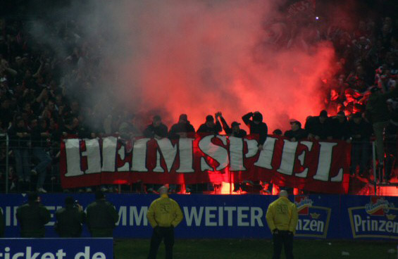 TuS Koblenz vs 1. FC Kaiserslautern (0-0) (6)