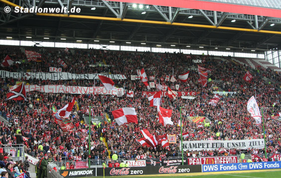 1. FC Kaiserslautern vs SpVgg Unterhaching (4-0) (5)