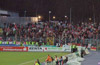 FC Erzgebirge Aue vs 1. FC Kaiserslautern (1-0)