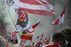 1. FC Kaiserslautern vs TSV 1860 München (2-1)
