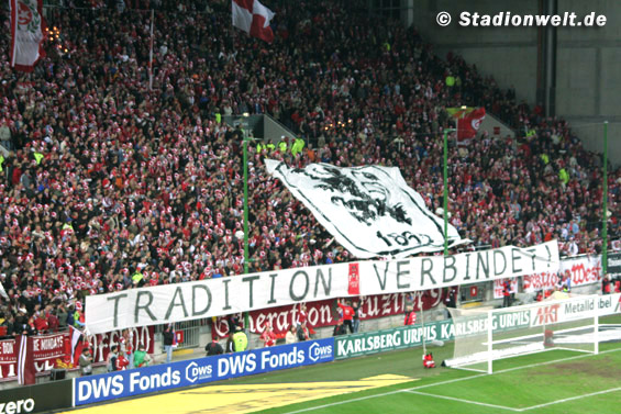 1. FC Kaiserslautern vs TSV 1860 München (2-1) (2)