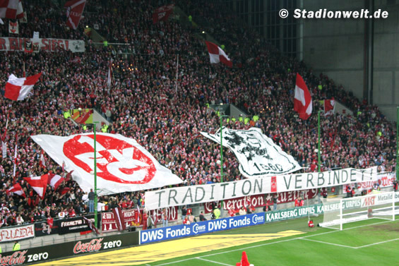 1. FC Kaiserslautern vs TSV 1860 München (2-1) (3)