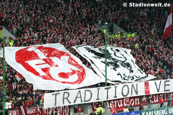 1. FC Kaiserslautern vs TSV 1860 München (2-1) (4)