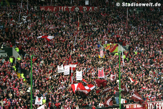 1. FC Kaiserslautern vs TSV 1860 München (2-1) (8)