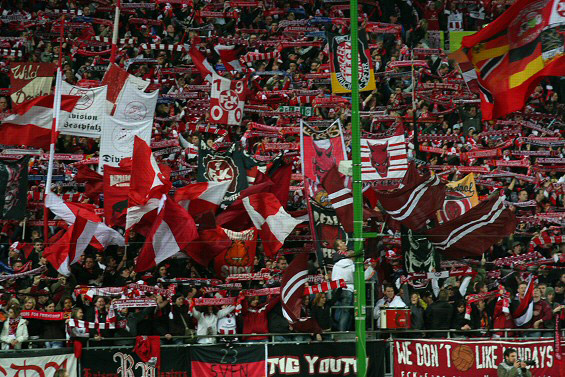 1. FC Kaiserslautern vs TSV 1860 München (2-1) (16)