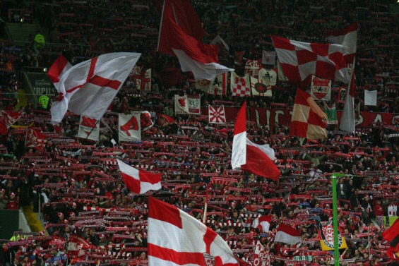 1. FC Kaiserslautern vs TSV 1860 München (2-1) (17)