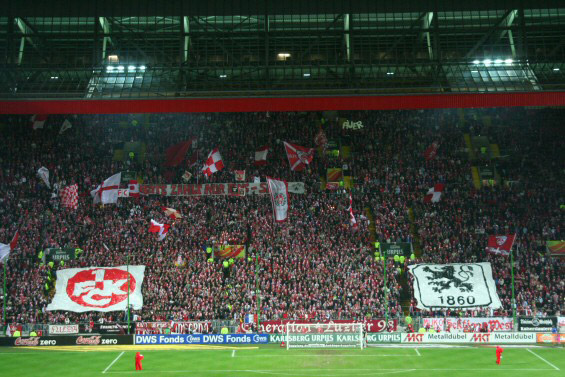 1. FC Kaiserslautern vs TSV 1860 München (2-1) (18)