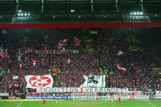 1. FC Kaiserslautern vs TSV 1860 München (2-1) (19)