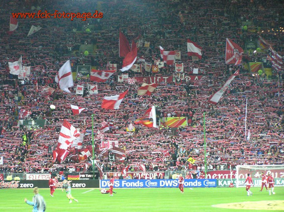 1. FC Kaiserslautern vs TSV 1860 München (2-1) (21)