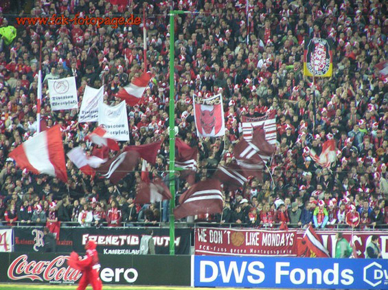 1. FC Kaiserslautern vs TSV 1860 München (2-1) (22)