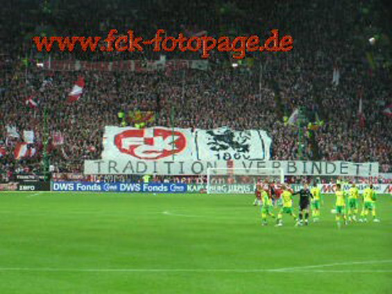 1. FC Kaiserslautern vs TSV 1860 München (2-1) (23)