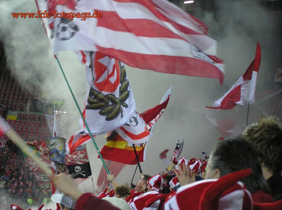 1. FC Kaiserslautern vs TSV 1860 München (2-1) (24)