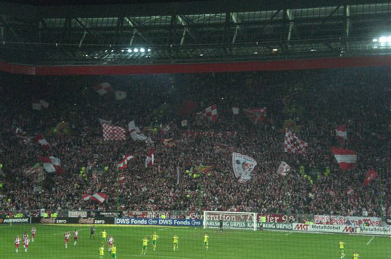 1. FC Kaiserslautern vs TSV 1860 München (2-1) (26)
