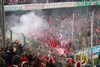 SC Freiburg vs 1. FC Kaiserslautern (4-1)