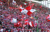 1. FC Kaiserslautern vs SpVgg Fürth (3-0)