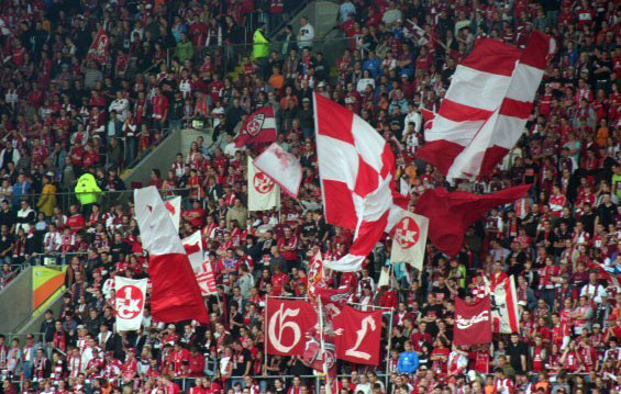 1. FC Kaiserslautern vs SC Paderborn (2-0) (6)