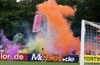 FC Liverpool vs 1. FC Kaiserslautern (2-3)