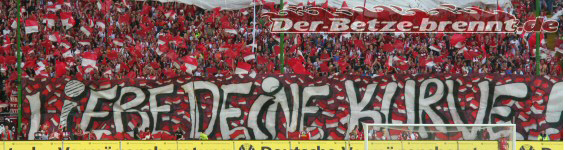 1. FC Kaiserslautern vs Borussia Mönchengladbach (1-1) (14)