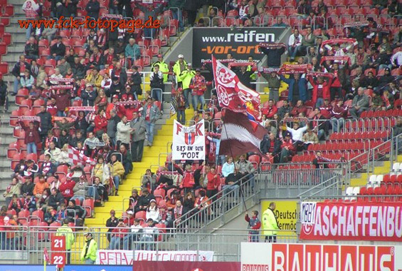 1. FC Kaiserslautern vs FC Erzgebirge Aue (2-0) (24)