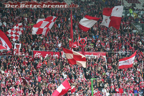 1. FC Kaiserslautern vs FC Erzgebirge Aue (2-0) (27)