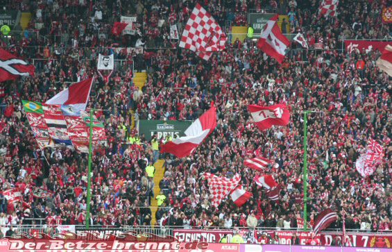 1. FC Kaiserslautern vs FC Erzgebirge Aue (2-0) (30)