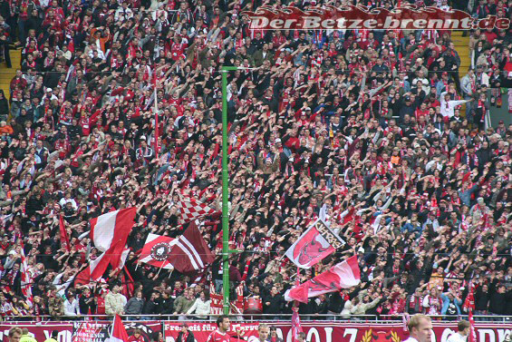 1. FC Kaiserslautern vs FC Erzgebirge Aue (2-0) (31)