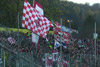TSV Alemannia Aachen vs 1. FC Kaiserslautern (2-1)