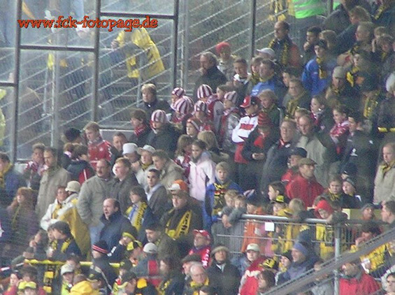 TSV Alemannia Aachen vs 1. FC Kaiserslautern (2-1) (3)
