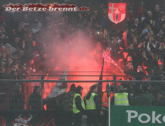 FC St. Pauli vs 1. FC Kaiserslautern (3-4) (6)