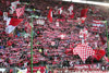 1. FC Kaiserslautern vs FC Carl Zeiss Jena (2-3)