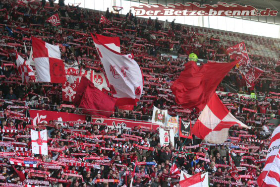 1. FC Kaiserslautern vs FC Carl Zeiss Jena (2-3) (6)