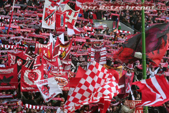 1. FC Kaiserslautern vs FC Carl Zeiss Jena (2-3) (7)