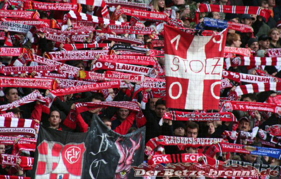 1. FC Kaiserslautern vs FC Carl Zeiss Jena (2-3) (8)