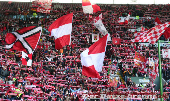 1. FC Kaiserslautern vs FC Carl Zeiss Jena (2-3) (9)