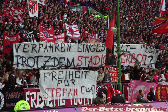 1. FC Kaiserslautern vs FC Carl Zeiss Jena (2-3) (10)