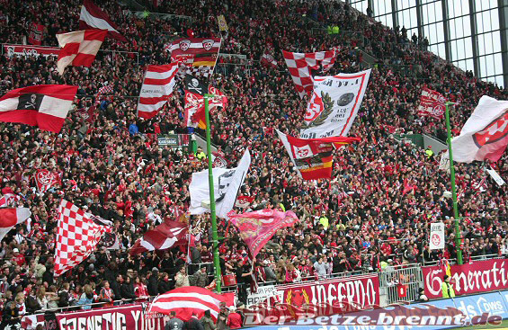 1. FC Kaiserslautern vs FC Carl Zeiss Jena (2-3) (13)