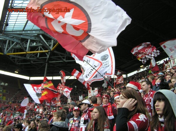 1. FC Kaiserslautern vs FC Carl Zeiss Jena (2-3) (16)