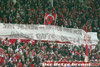1. FC Kaiserslautern vs TSV 1860 München (1-2)