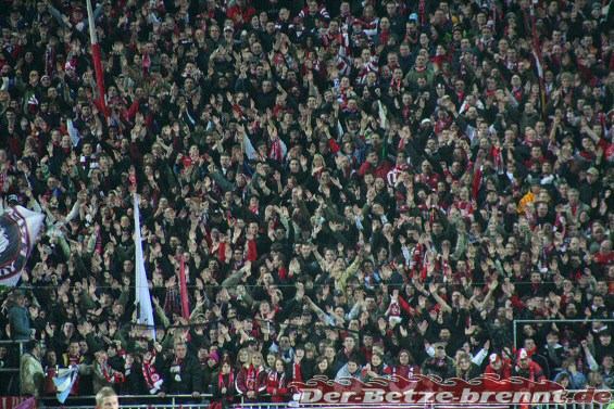 1. FC Kaiserslautern vs TSV 1860 München (1-2) (7)