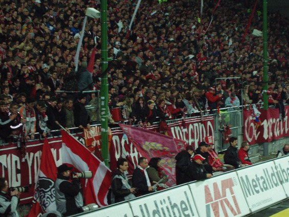 1. FC Kaiserslautern vs TSV 1860 München (1-2) (15)