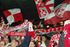 1. FC Kaiserslautern vs TuS Koblenz (2-3)