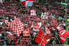 1. FC Kaiserslautern vs SC Freiburg (0-0)
