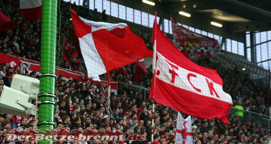 1. FC Kaiserslautern vs SC Freiburg (0-0) (6)