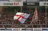 VfL Osnabrück vs 1. FC Kaiserslautern (2-0)