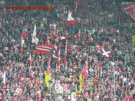 1. FC Kaiserslautern vs TSG Hoffenheim (0-2) (5)
