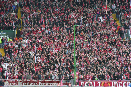 1. FC Kaiserslautern vs TSG Hoffenheim (0-2) (17)