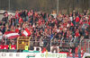 FC Erzgebirge Aue vs 1. FC Kaiserslautern (0-0)