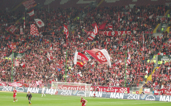 1. FC Kaiserslautern vs FC Augsburg (2-0) (3)